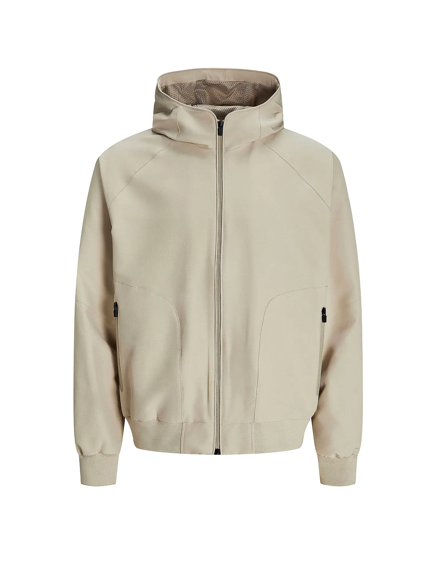 JACK & JONES | Jacke JJEJAXON | 